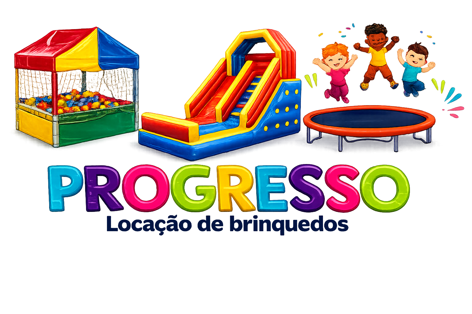 Logo-progresso-locações